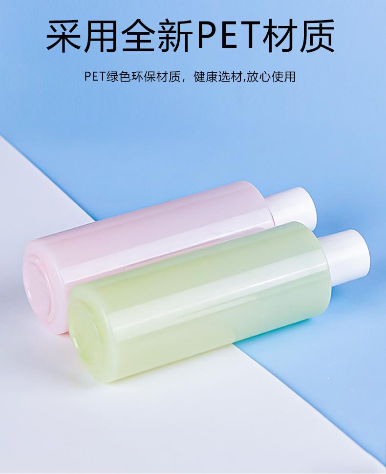 详情页_03.jpg