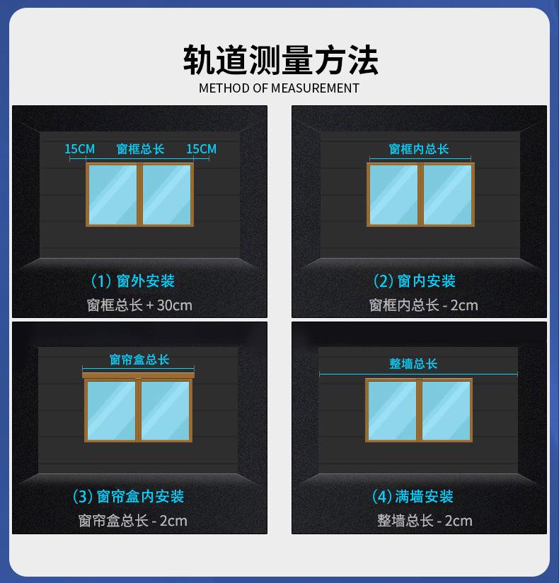 中弯轨详情_12.jpg