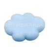 Charms para Zapatos de PVC de Alta Calidad de Primera Edición Fruta Helado Dibujos Animados Hebilla de Zapato de Goma Suave Colgante Plástico Zuecos Accesorios para Zapatos DIY