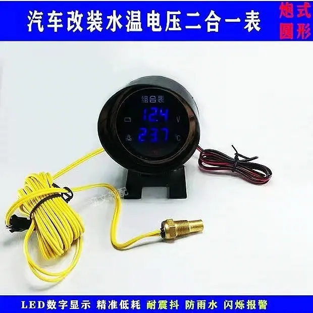 O1CN01vLwN4i2L13SwAaPeI_!!1001