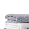 Toalla de Baño para Hombre Espiga de Trigo Hogar Super Absorbente Secado Rápido Sin Pelusa Vellón Coral Baño Sencillo Toalla Suave Envolvente para Adultos