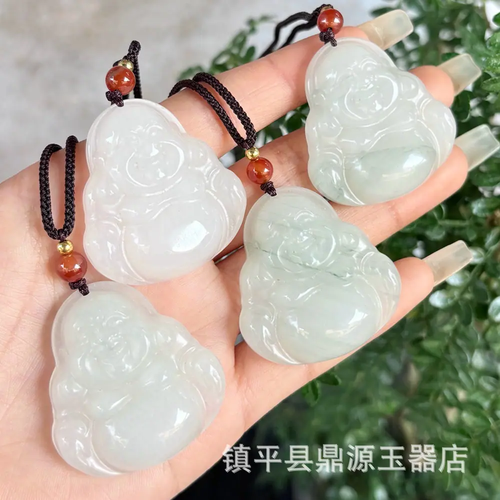微信图片_20260702204817_1428_144