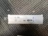IFM Yifu Gate IY5049