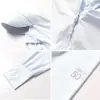 Ventas Directas de Fábrica Capa de Verano para Exteriores Ropa con Protección Solar para Mujer Fina Transpirable Anti-UV Ropa de Protección Solar Deportiva para Ciclismo para Hombre