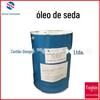 Fornecimento em lote de óleo de seda dibo francês isonononanato óleo de seda sintética ININ