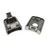 80644-1DA1A 80645-1DA1A es adecuado para cubierta de manija de puerta cubierta de moldura de manija de puerta Nissan Qijun