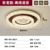 Lámpara de araña para sala de estar 2025 Nueva Normcore italiano Lámpara de restaurante de lujo accesible Moderna Simple Elegante Dormitorio Estudio Lámparas Zhongshan