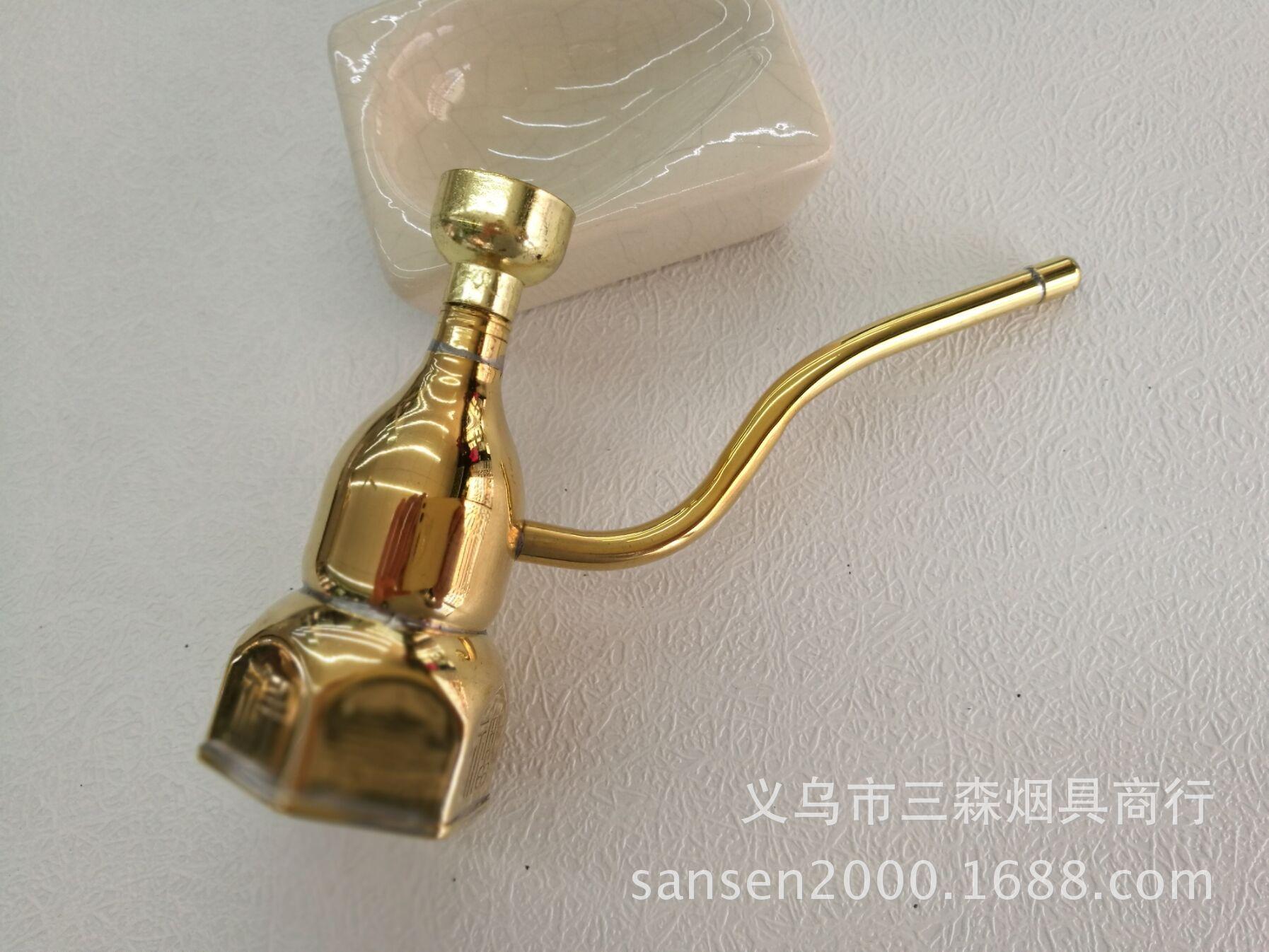 3图片20180304171251.jpg