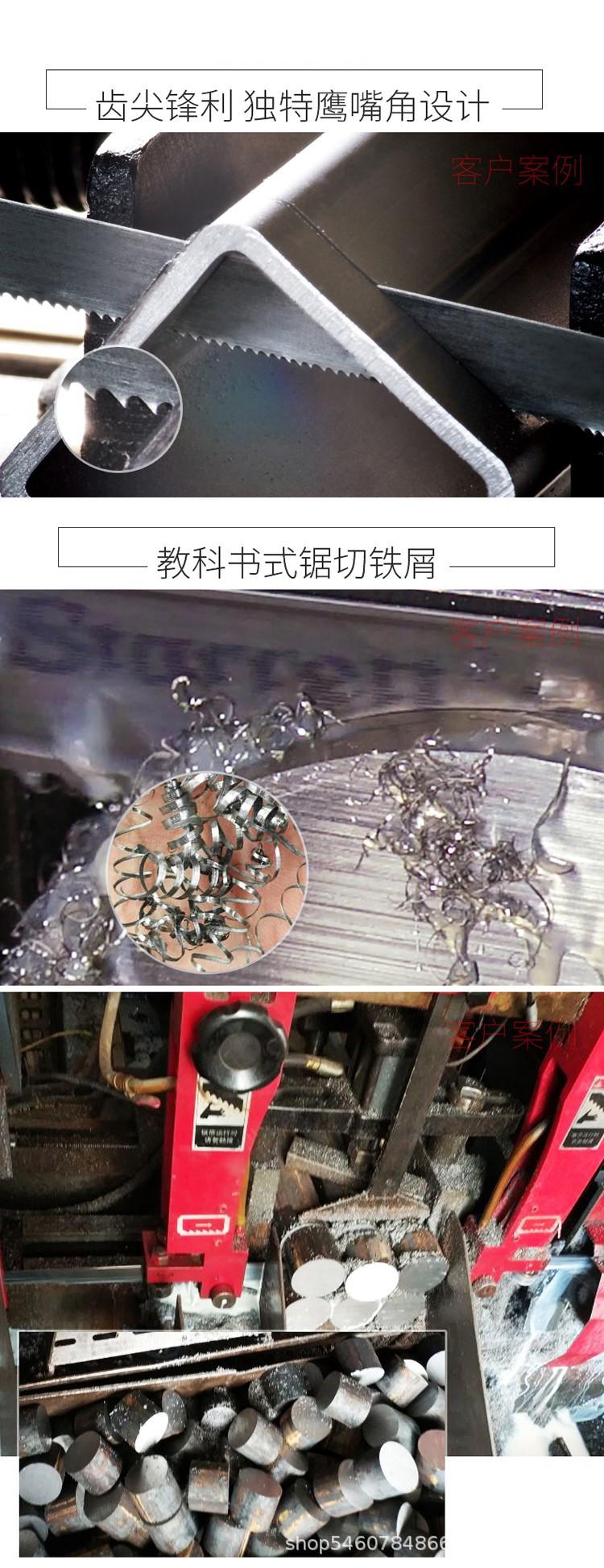 TB2kx9YjMvD8KJjSsplXXaIEFXa_!!