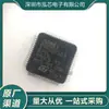 Chip Microcontrolador de 32 Bits Stm32F103Rct6 Marca Nova Em Estoque Pacote Smd Lqfp64