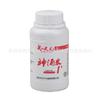 Wuhan Tianyuan Qianchuan Isca Vinho Divino Arroz 1#2#3#4#5# Arroz Almíscar Ninho de Painço Arroz Goma 170g