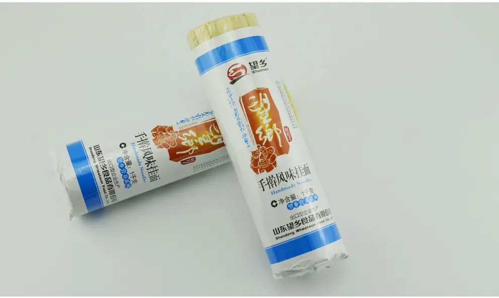 1000g手擀风味挂面纸覆膜详情页_17