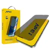 O1 Es Adecuado para Película Templada Apple 17Air Película Templada Iphone17Promax Película Anti-Miradas para Teléfono Móvil Película para Teléfono Móvil