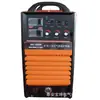 Máquina de solda MIG/MAG Spot NBC-500SK inversora DC 380/660/1140v máquina de solda de três tensões