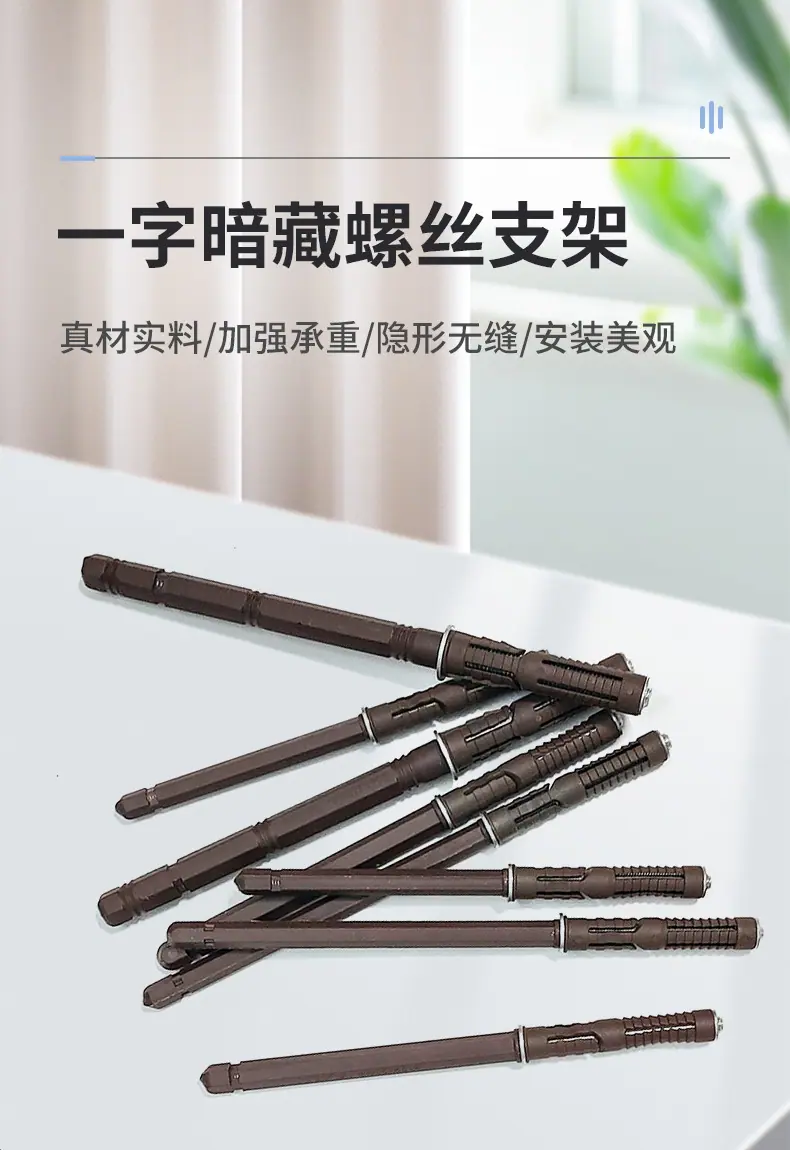 详情_01.jpg