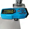 Em Estoque Testador de Rugosidade Portátil Design Integrado Eletromecânico Medidor de Rugosidade de Superfície Tr200