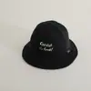 Bonito Oso Infantil Sombrero de Cuenca Simple para Protección Solar Diaria Sombrilla de Pesca para Viajes de Bebé en Primavera y Otoño para Niños y Niñas