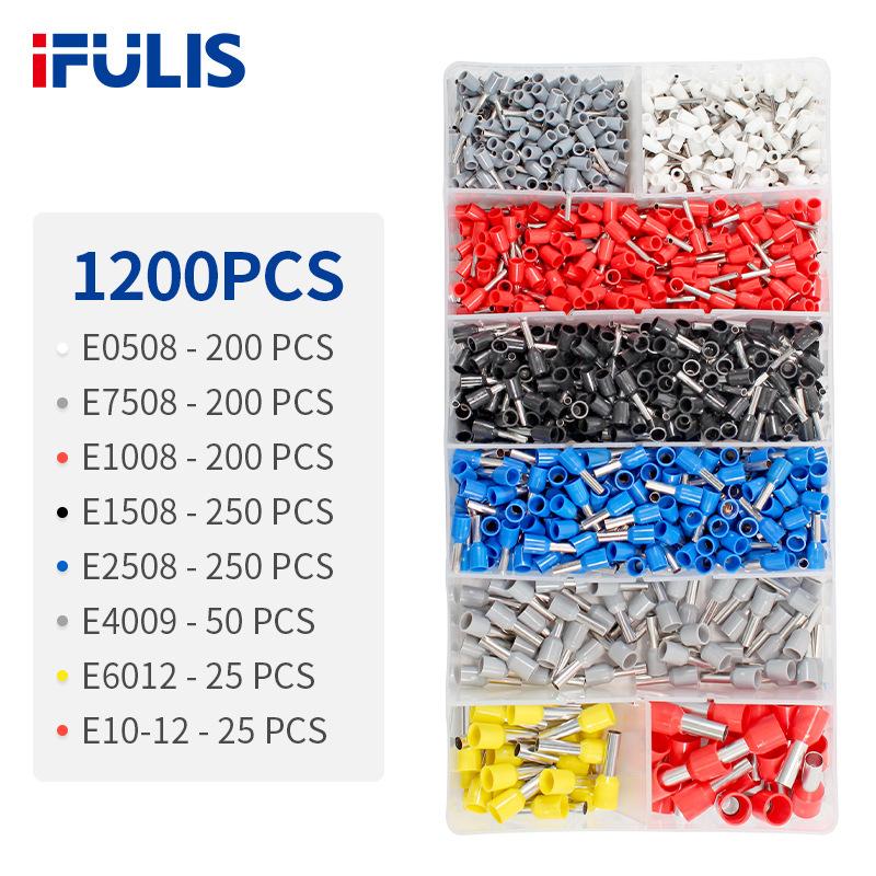 1200PCS.jpg