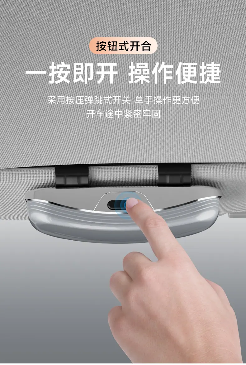 详情_07.jpg