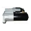 Motor de Partida Audi Q7 3.6 / Touareg 3.6L 012911023H