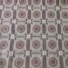 PVC cloreto de polivinila piso totalmente plástico para exportação adesivo piso plástico comercial e doméstico 0,32MM*72'