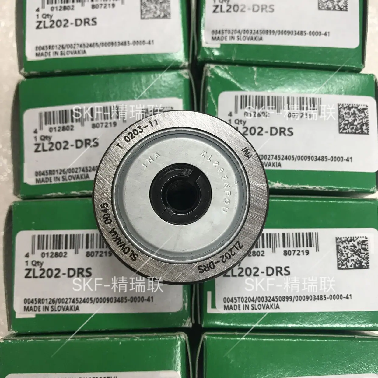 3F1563CDE188B2F4A2A30AF48B15A6
