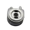 264102G100 26410-2G100 Suo Nine IX35 Santa Fe Radiador de Aceite