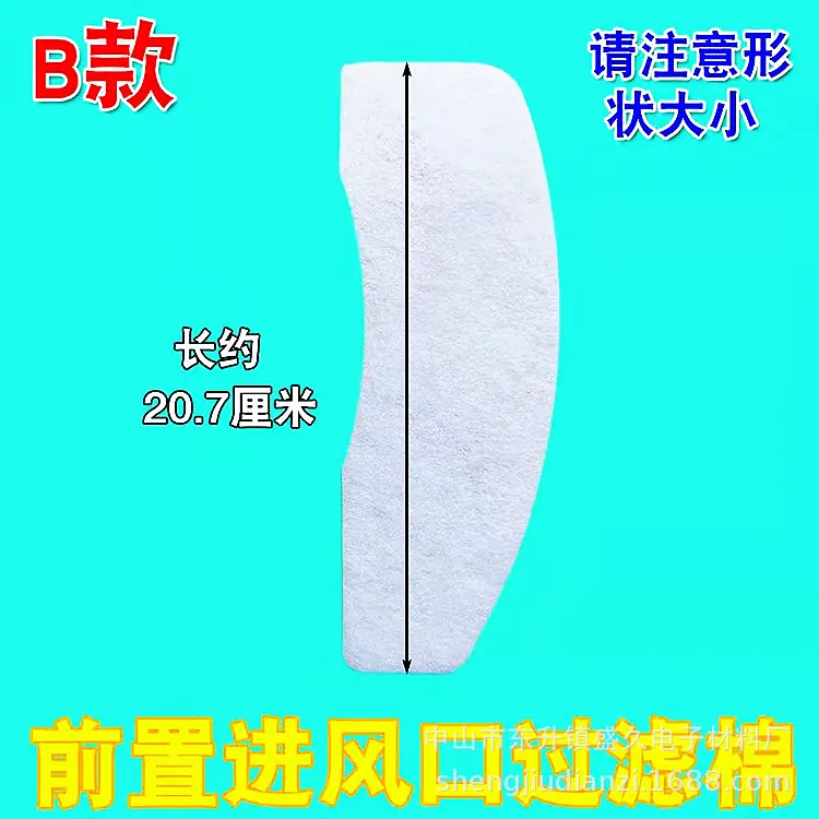 微信图片_202111151452077_副本.jpg