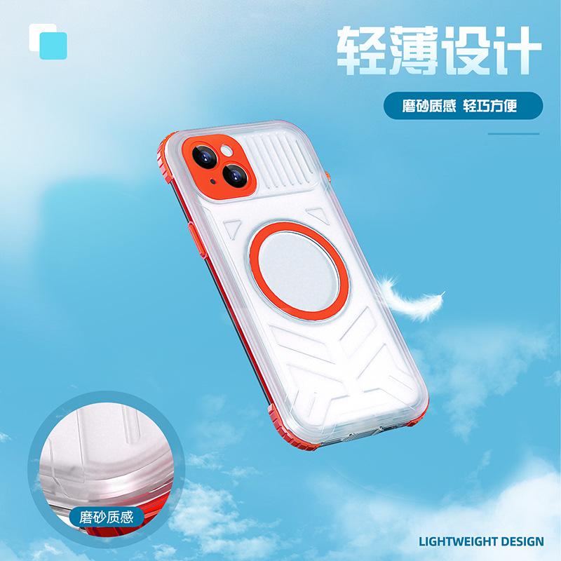 iPhone15Plus-12.jpg