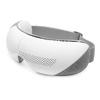 Atacado Massageador Ocular Inteligente Portátil Dobrável Compressa Quente Proteção Visual Ocular Airbag Massageador Ocular