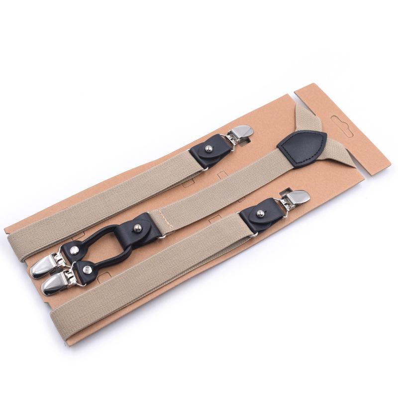 未标题-1_0004_DSC_0016