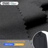Tecido 75D imitação de tijolo de memória pedra seda 0,2 grade poliéster tecido para roupa esportiva roupa casual macacão corta-vento roupa acolchoada de algodão