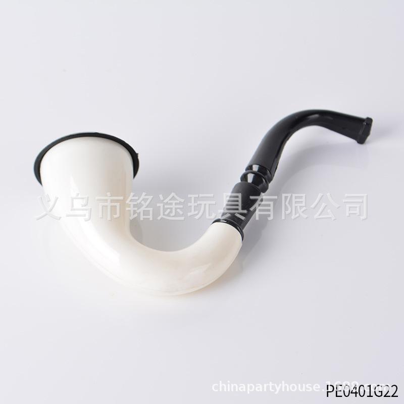 PE0401G22.jpg