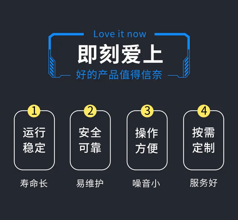 P2-卖点说明