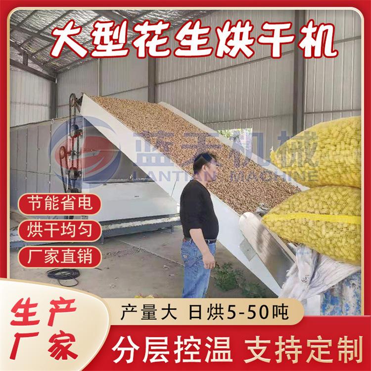 阿里1.jpg
