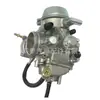 El Carburador Pd42J es Adecuado para Hisun Bennche Massimo UTV ATV Versión 500cc 600C
