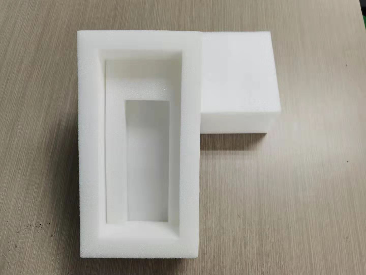 微信图片_202103151112329