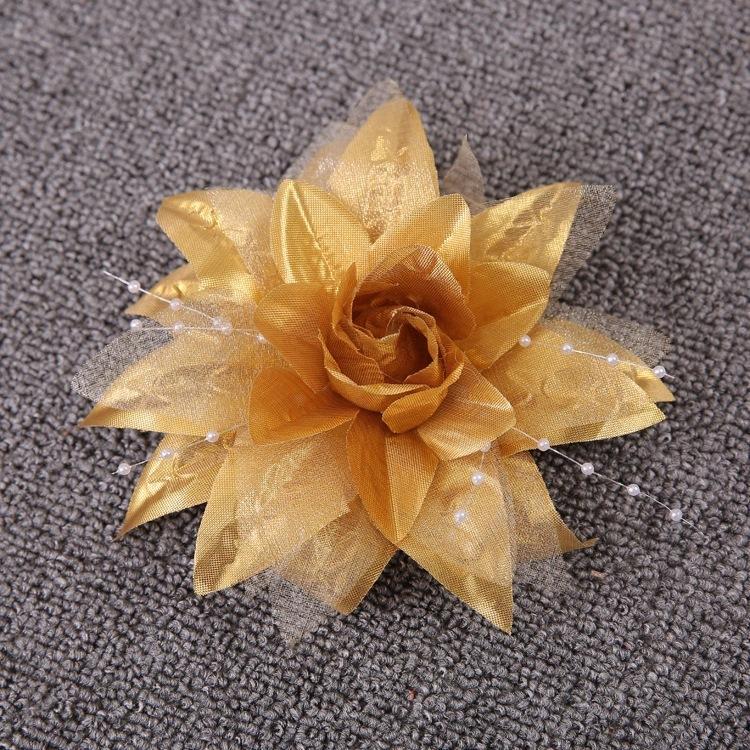 LP-0048(珠子花发夹-06）.jpg