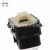 Adecuado para interruptor de liberación del portón trasero de Mercedes-Benz W222 2229050409