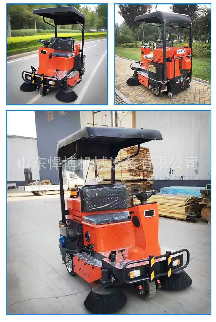 详情页_07.jpg