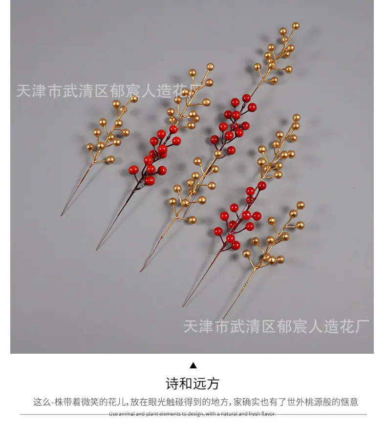 详情_07.jpg