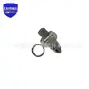 84210-52050 Sensor de luz de reversa Adecuado para Toyota Corolla Land Cruiser