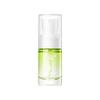 Han Jilian axilar orvalho biológico homens e mulheres para axila odor corporal fragrância odor corporal desodorante antiperspirante spray um atacado