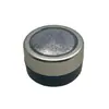 Material Importado Elegante Explosivo Ultra Fino Céu Estrelado Pó de Diamante Decoração de Unhas Essencial para Outono e Inverno Glitter para Unhas