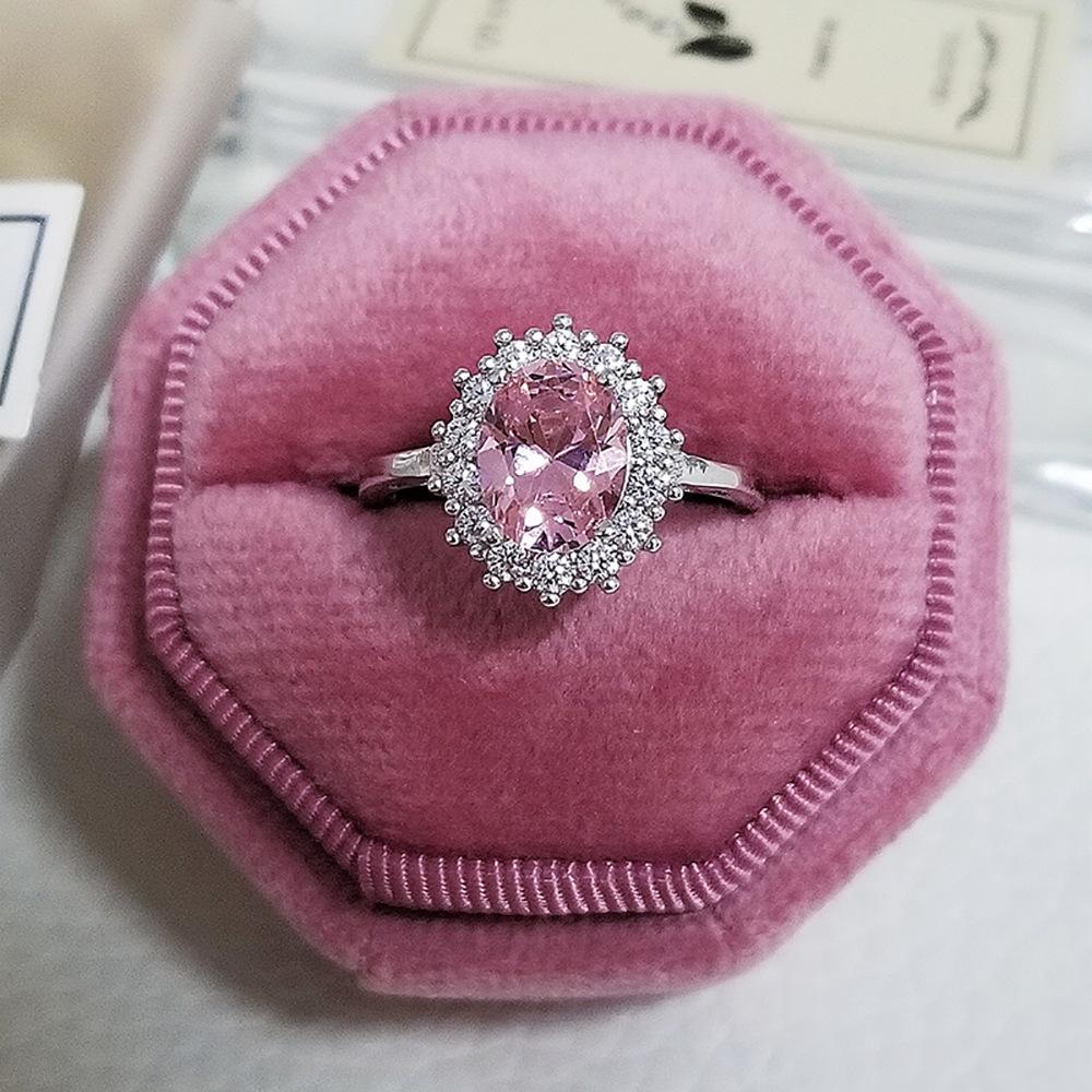 r2738pink