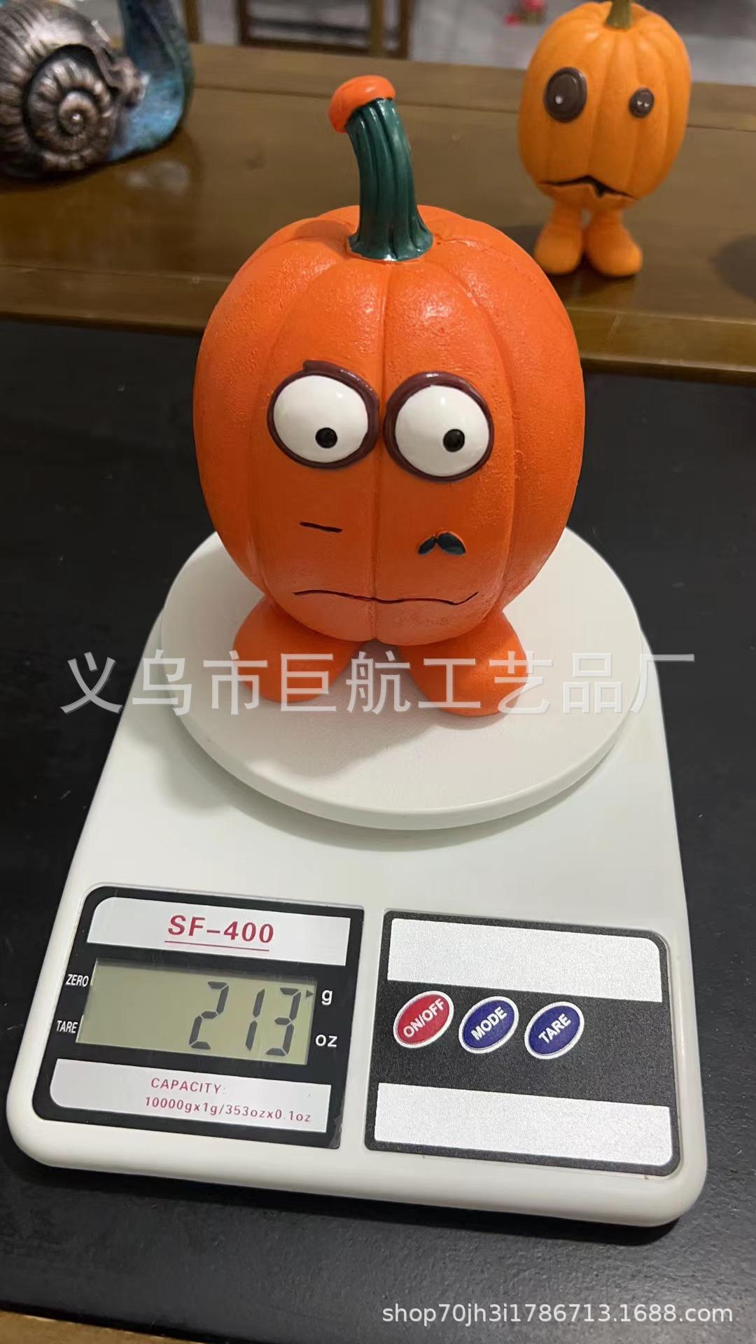 微信图片_20230630174854