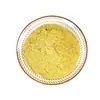 Proveedor de Fabricante Suministra Polvo de Pepino Deshidratado, Polvo de Grano Entero, Materias Primas de Grado Alimenticio, Polvo Concentrado de Extracto Vegetal, Frutas y Verduras