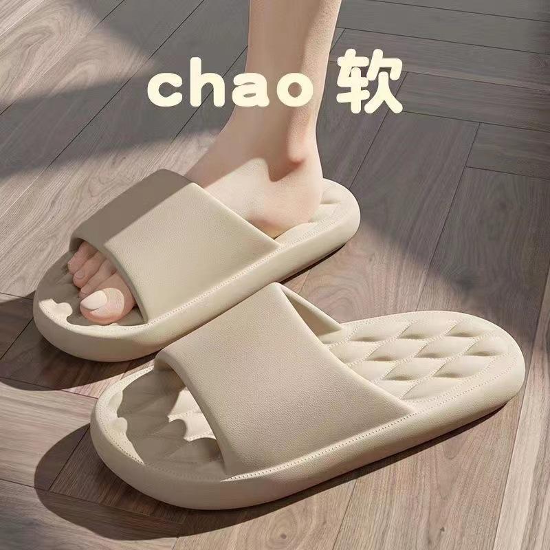 主图_04.jpg