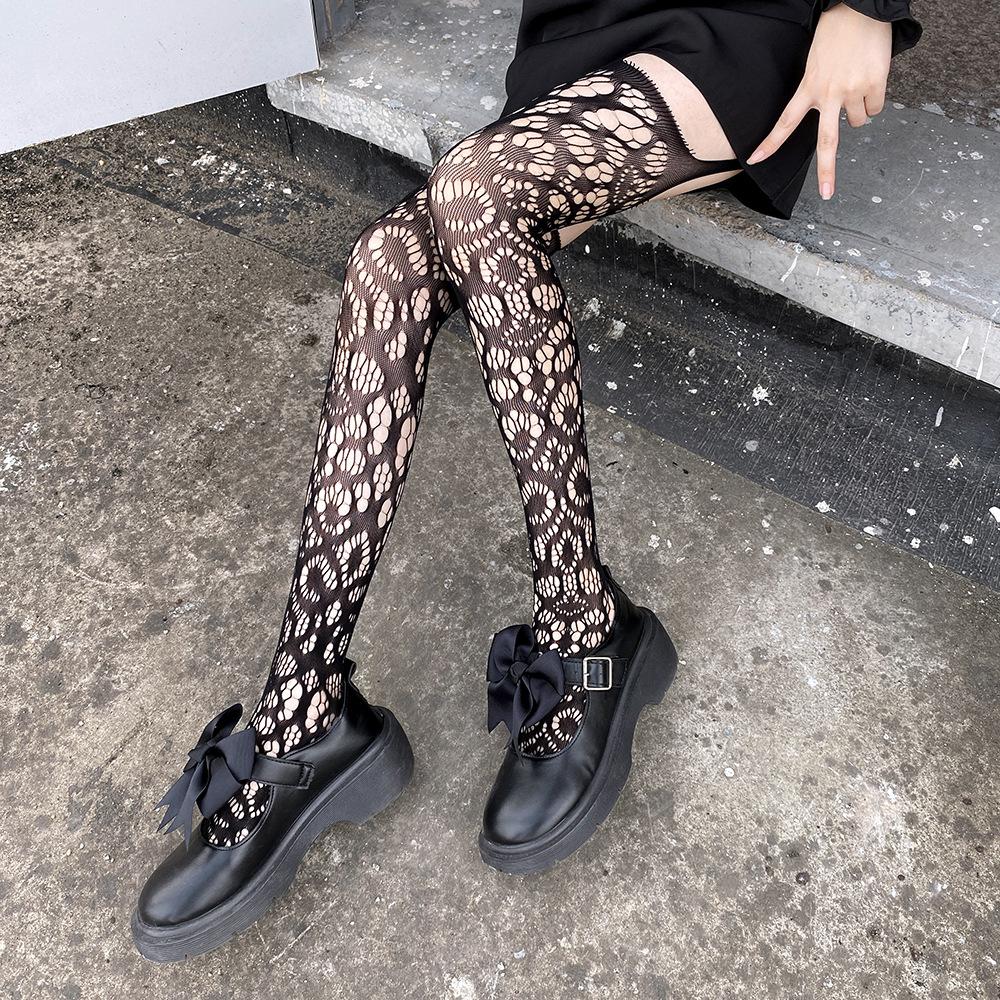 1112 (4).JPG