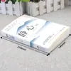 Meditação, Superar a Ansiedade, Autocura, Controle Emocional, Aconselhamento de Saúde Mental, Livros de Cultivo Espiritual e Aprimoramento